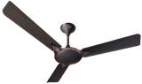 Activa 1200 WINDSOR 5 STAR Ceiling Fan Brown