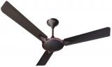 Activa 1200 WINDSOR SMOKE BROWN Ceiling Fan Brown