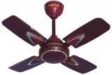 Activa 600 GALAXY 1 DECO Ceiling Fan Brown