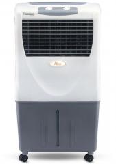 Apex Personal Cooler Passion 31 to 40 Personal White