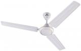 Bajaj 1200 Tezz 1200 MM Ceiling Fan White