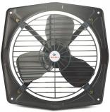 Bajaj 225 Bajaj Bahar 225mm Exhaust Fan Metallic Grey