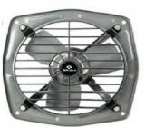 Bajaj 225mm 9inch Exhaust Fan