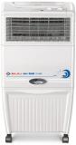 Bajaj 37 Ltr TC 2007 Tower Cooler White For Medium Room