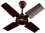 Bajaj 600 mm Maxima Ceiling Fan Brown