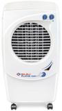 Bajaj Platini 36 Ltr Torque PX97 Cooler White For Medium Room