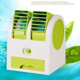 Bentag Mini Cooler 0 Personal Multi Colour