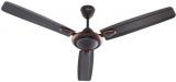 Candes 1200 BreezaB1CC Ceiling Fan Brown