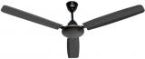 Candes 1200 SwiftB1CC Ceiling Fan Brown