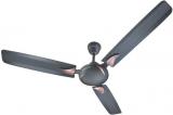 Candes 1200 SwiftDB1CC Ceiling Fan Brown