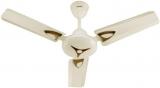 Candes 900 Amaze i1CC Ceiling Fan Ivory