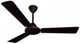 Crompton 1200 JURA PRIME ANTI DUST Ceiling Fan Black