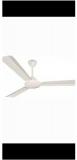 Crompton 1200 JURA PRIME ANTI DUST Ceiling Fan White