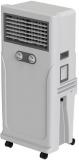 Crompton 34 Crompton Flury Personal Cooler Air Cooler White