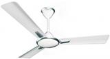 Crompton Greaves Aura 1200 mm Ceiling Fan White