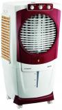 Crompton Greaves AURA 55 51 to 60 Desert WHITE/MAROON