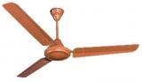 Crompton Greaves High Speed 1200 Mm CEILING FAN