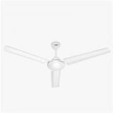 Dillon 1200 Dillon Maxima Fan Ceiling Fan White