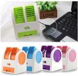 Eurosmart Mini Ac 0 Personal Multi Color