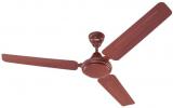 Eveready 48 Fab M CeilingFan Brown