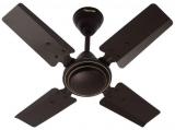 GESTOR 600 GTR 212 SMOCKED Ceiling Fan Brown