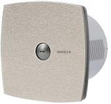 Havells 100 Vento Jet 10 Auto Inox Exhaust Fan Grey