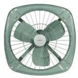 Havells 12 Inch Air DS Metal Exhaust Fan