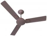 Havells 1200 Enticer CeilingFan Espresso Brown Copper