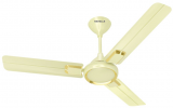 Havells 1200 Glaze 1200MM Ceiling Fan Ivory