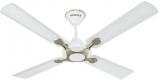 Havells 1200 mm Leganza Ceiling Fan