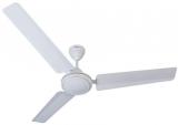 Havells 1200 XP 390 Plus Ceiling Fan White