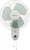 Havells 300 mm Swing Wall Fan Off White