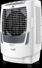 Havells CELIA 51 to 60 Desert WHITE GREY