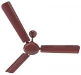 HAVELLS FAN 1200 HAVELLS REO TEJAS Ceiling Fan Brown