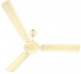 HAVELLS FAN 1200 HAVELLS REO TEJAS Ceiling Fan Ivory