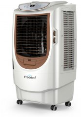 Havells Freddo i 70 Ltr Cooler Brown/White