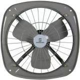 Havells Standard 230 Refresh Air SPS Exhaust Fan Grey