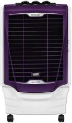 Hindware Snowcrest 24 H Personal Air cooler