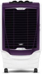 Hindware Snowcrest 36H Personal Air cooler