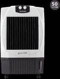 Hindware Snowcrest 50L Air Cooler