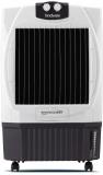 Hindware Snowcrest 50 W Desert Air Cooler