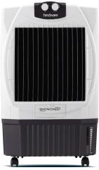 Hindware Snowcrest 50 W Desert Air cooler