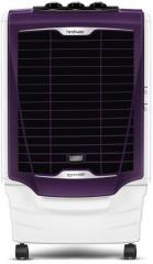 Hindware Snowcrest 60 HS Desert Air cooler