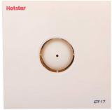 Hotstar 150 Exhaust Fan, CT 17 Exhaust Fan