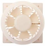 Hotstar 200 HT VTF QU 002 Exhaust Fan