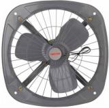 Hotstar 225 HT VTF HIFAN Exhaust Fan