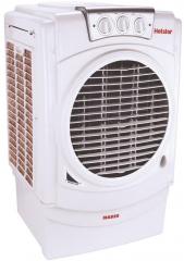 Hotstar Mario 16 Air Cooler For Small Room