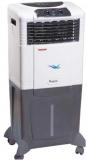 Hotstar PHOENIX 41 To 50 Tower Multicolour