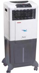 Hotstar PHOENIX 41 to 50 Tower Multicolour