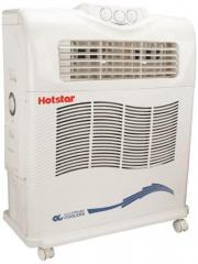 Hotstar Turbo 51 to 60 Desert Off White